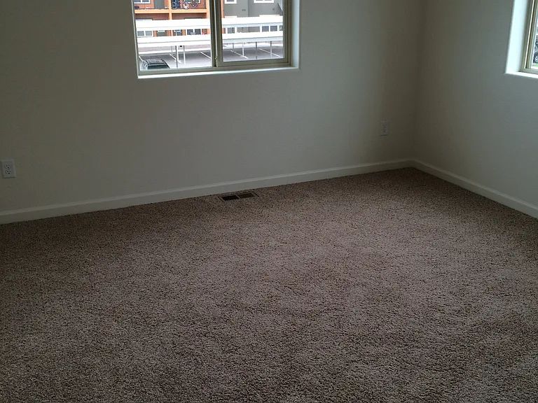 4023 Little Moon Trl — Photo 19