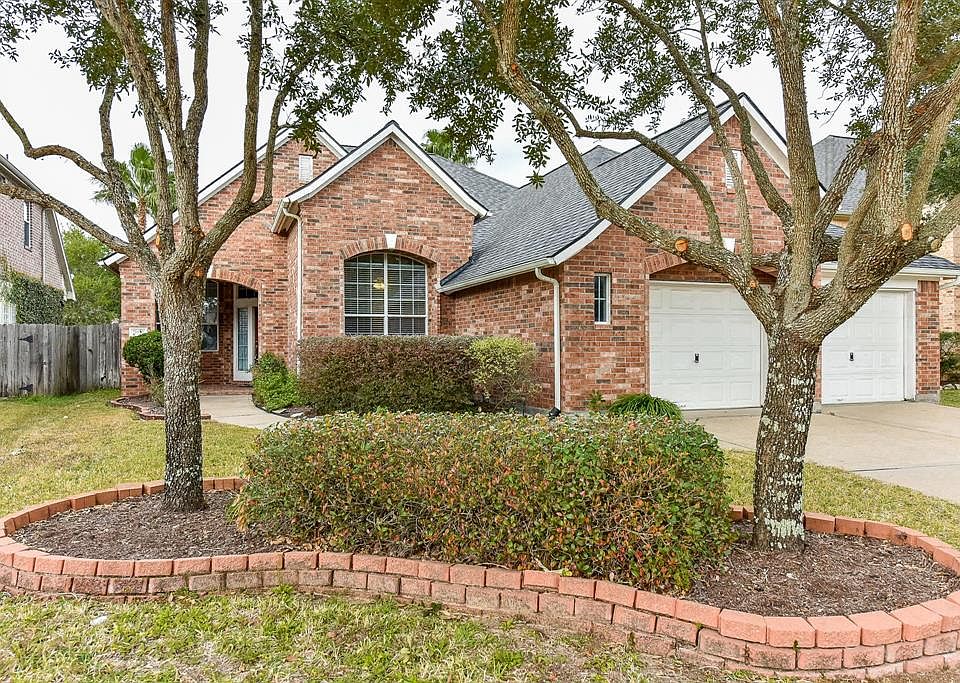 1st image of 21822 Mystic Point Ct