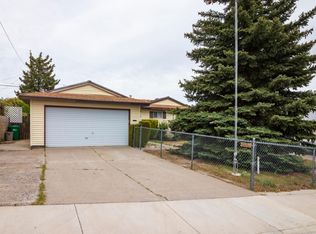 7550 Halifax Dr, Reno, NV 89506