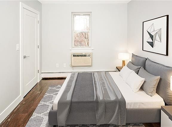 4th image of 1 Consulate Dr APT 1A