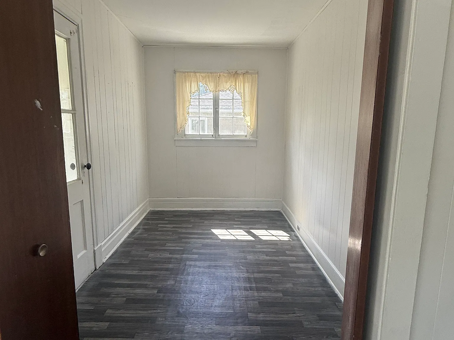 1 bed, $930 — Photo 4