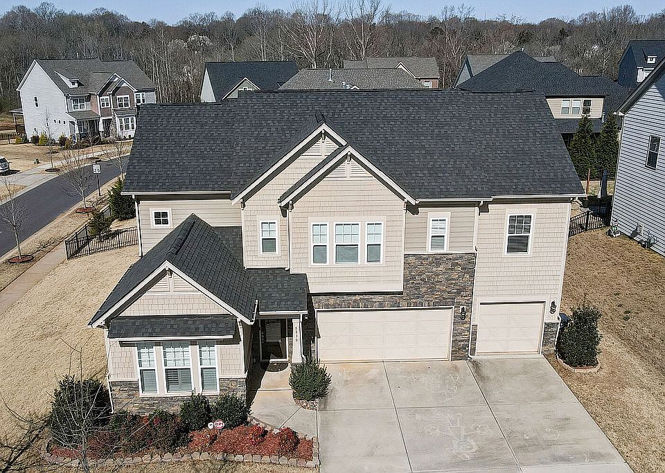 1st image of 8830 Bur Ln