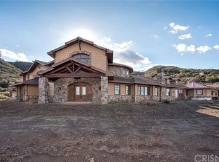 26167 Whispering Creek Ave, Murrieta, CA 92562