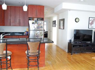 183 I St #2A, South Boston, MA 02127