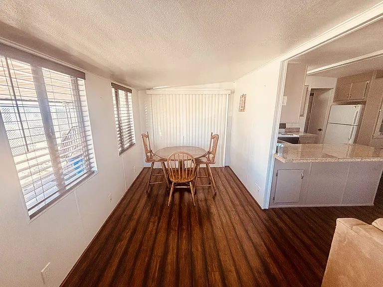 8865 E Baseline Rd #405 — Photo 6
