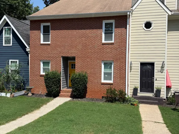 168 Coventry Pl, Marietta, GA 30064