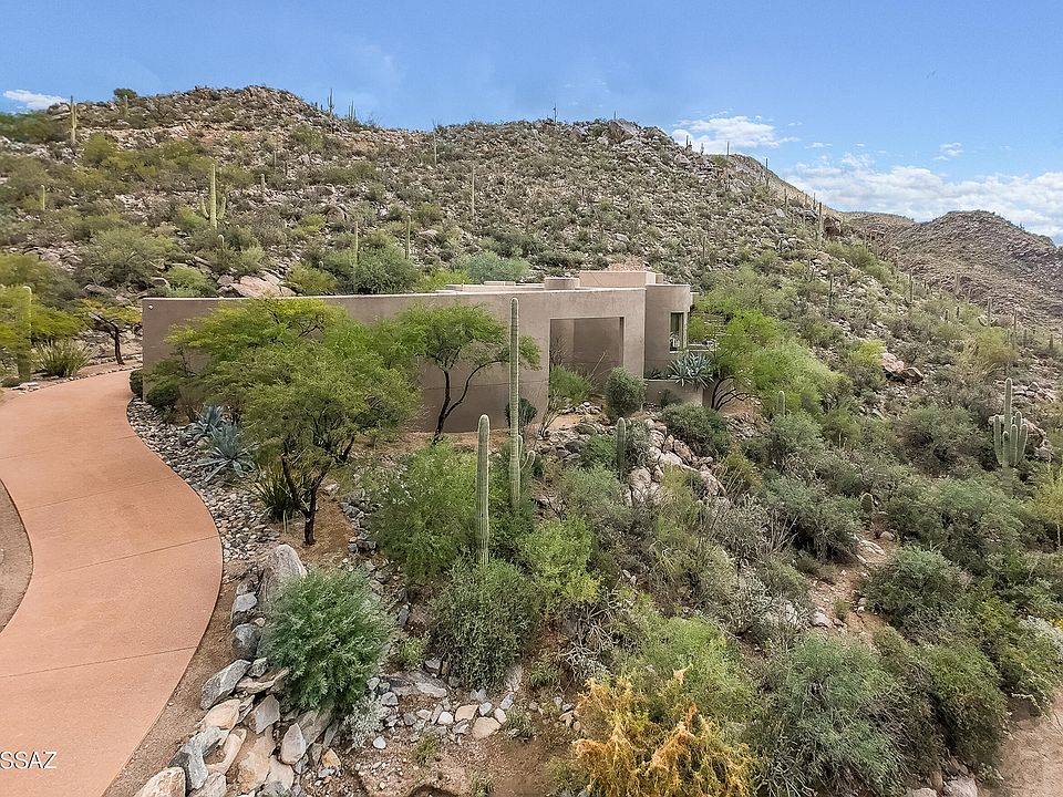 1st image of 4475 W Cush Canyon Loop