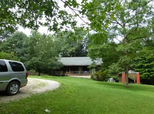 409 Clearview Ct, London, KY 40741