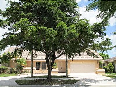1st image of 6379 NW 54th Dr