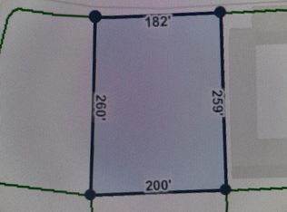 186 W Baldwyn Dr, Pueblo, CO 81007