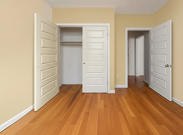 73 Pineapple St #2F — Photo 5