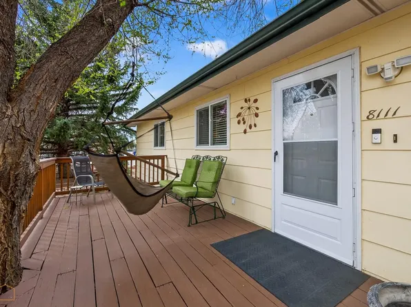 8111 3rd St, Wellington, CO 80549