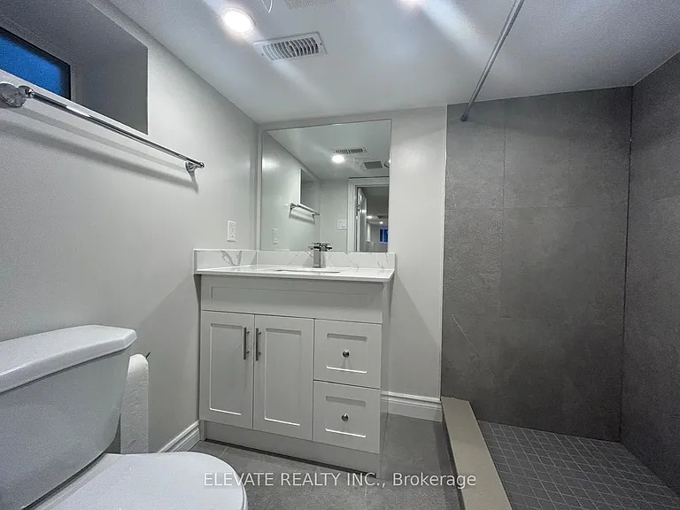 78 Givins St E #1 — Photo 6