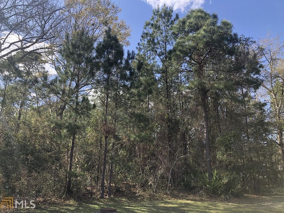 2nd image of 85 Lumpkin Ave