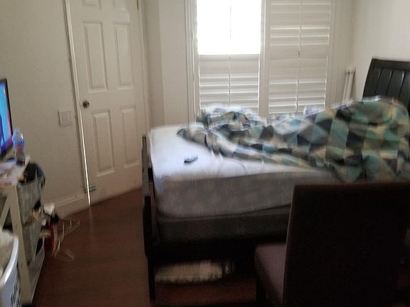 3rd image of 2626 Yerba Vista Ct