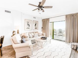 26266 Perdido Beach Blvd APT 214-A, Orange Beach, AL 36561