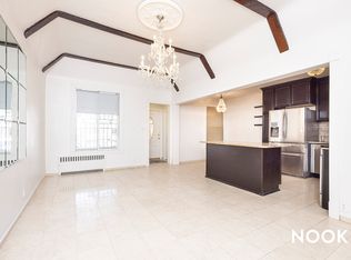 54-40 80th St #2, Elmhurst, NY 11373