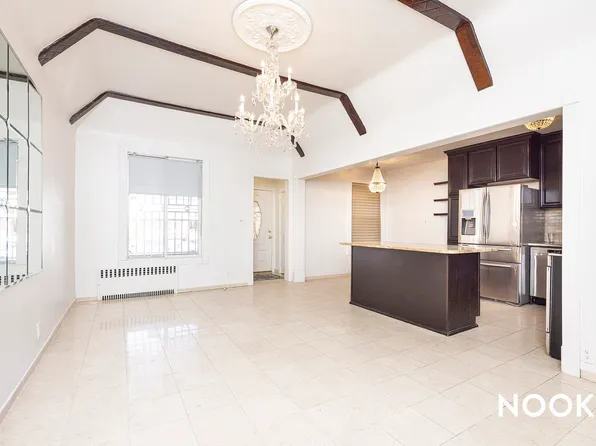 54-40 80th Street image 7 of 24