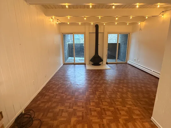 1900 Canyon Blvd APT 103, Boulder, CO 80302