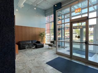 1600 S Indiana Ave Unit 1610, Chicago, IL 60605