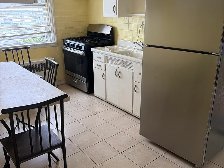 6355 Cardiff St #2 — Photo 4