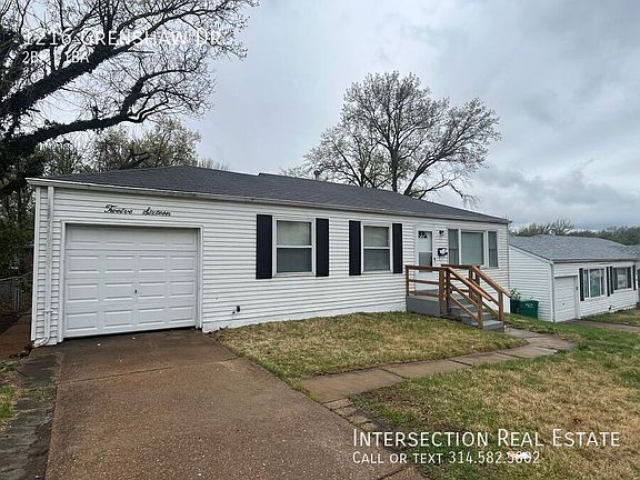 2nd image of 1216 Grenshaw Dr