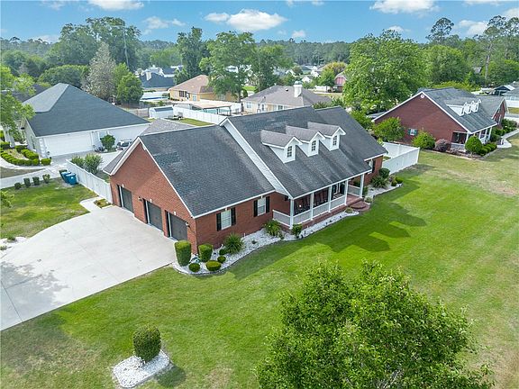 3rd image of 635 Tomberlin Rd