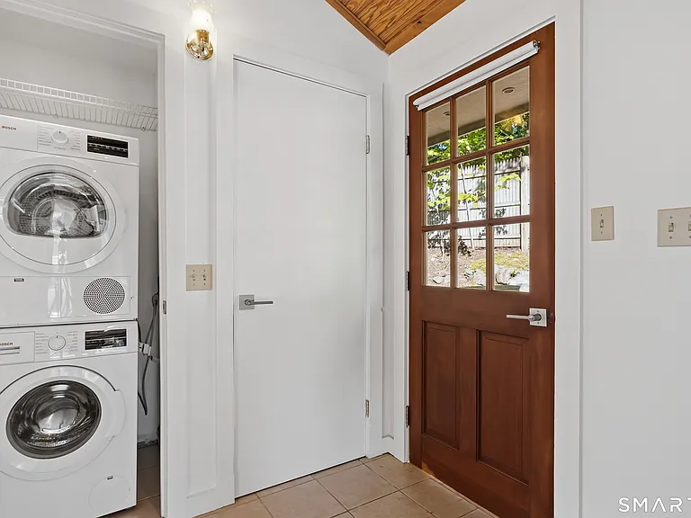 12 Jacob St — Photo 14