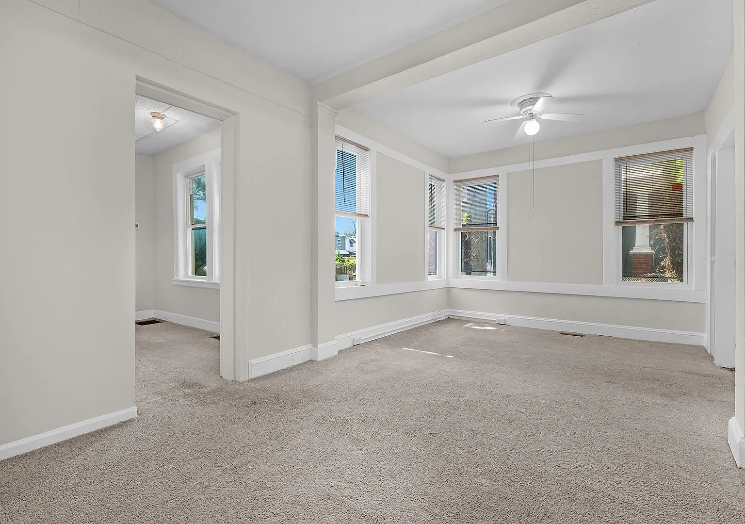 3503 Oakmont Avenue — Photo 1