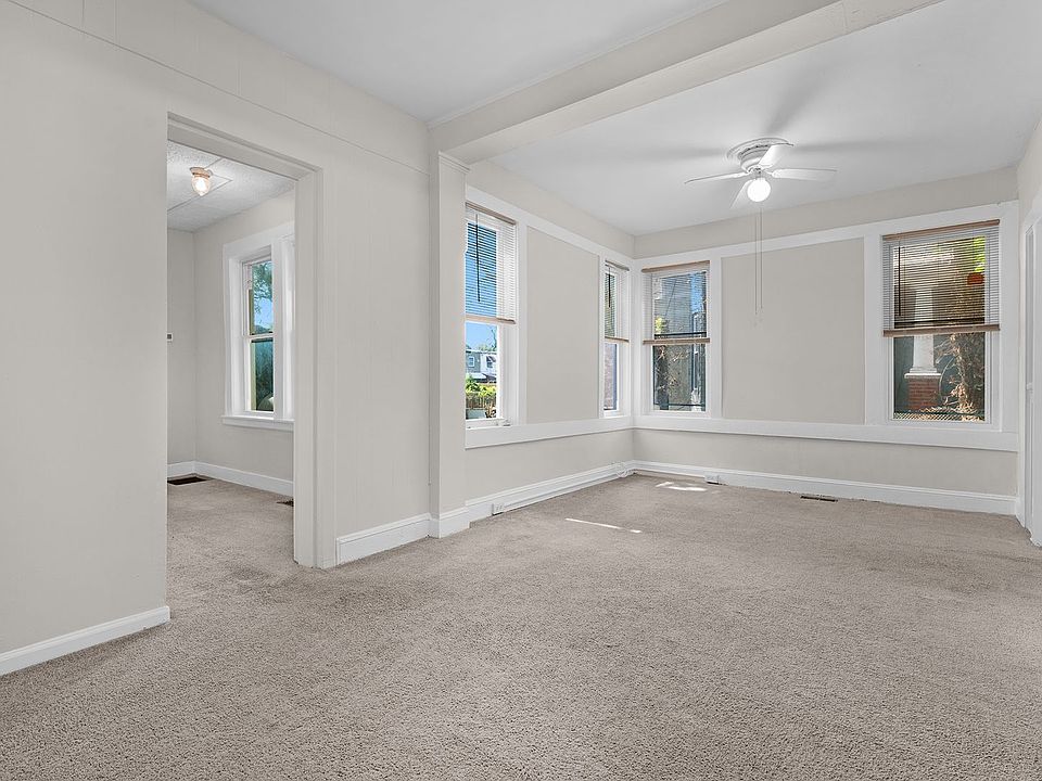 1st image of 3503 Oakmont Ave
