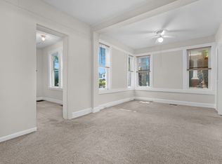 3503 Oakmont Ave, Baltimore, MD 21215