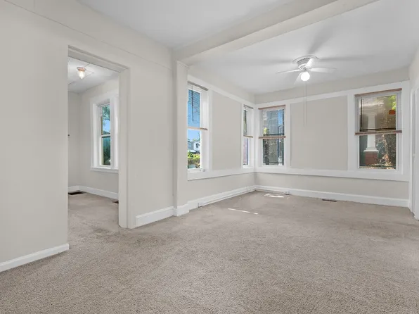 3503 Oakmont Ave, Baltimore, MD 21215