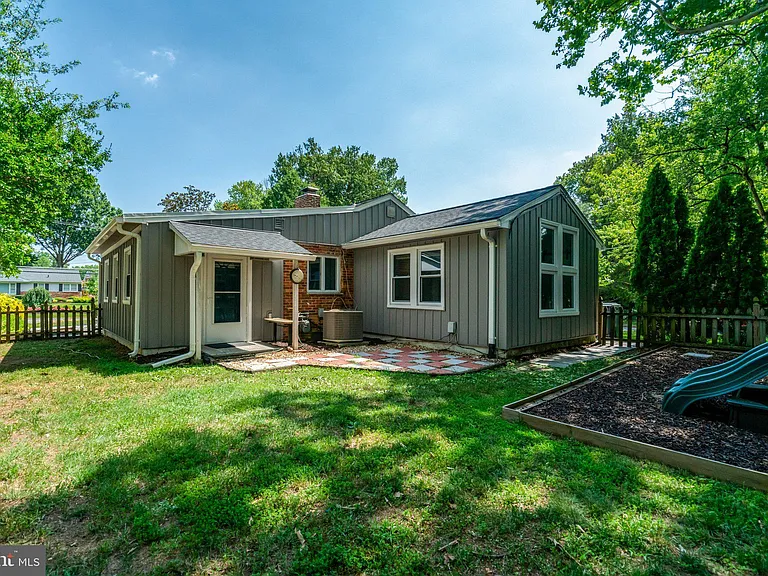 8015 New Market Rd — Photo 38