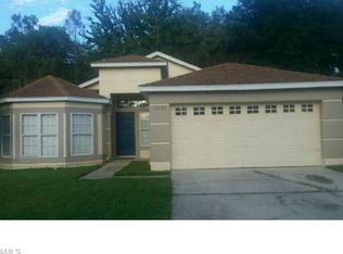 10786 Spring Brook Ln, Orlando, FL 32825