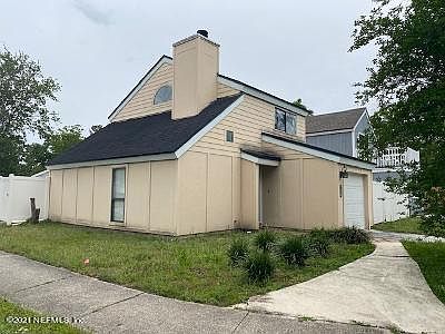 2nd image of 8313 Periwinkle Ct