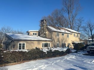 1 Wojcicki Drive, Hampton Boro, NJ 08827