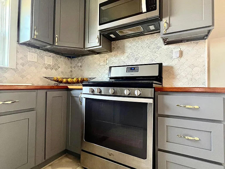 6712 N Ross Ave — Photo 16
