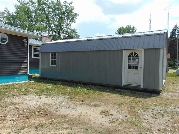 2nd image of 8983 N Shepards Park Ct