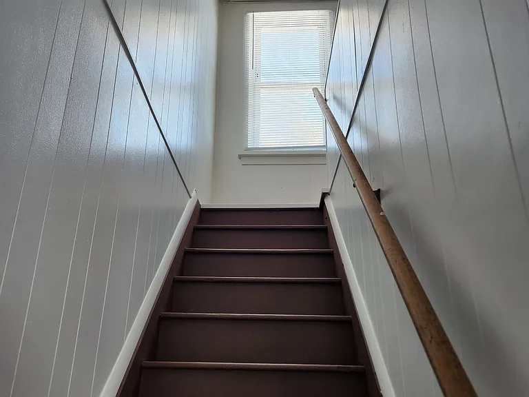 245 S Belvidere Ave #2 — Photo 22