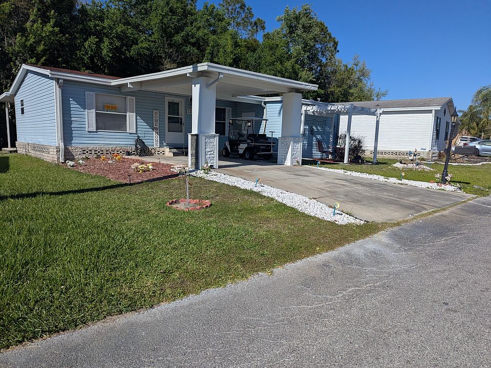 1st image of 698 Royal Forest Dr #698