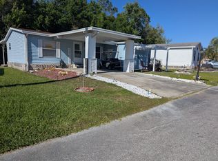 The Hamptons Golf & Country Club, Auburndale, FL 33823