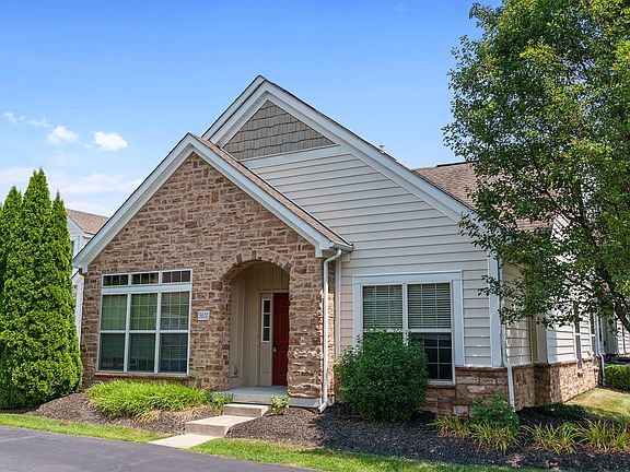 2nd image of 5600 Haydens Reserve Way
