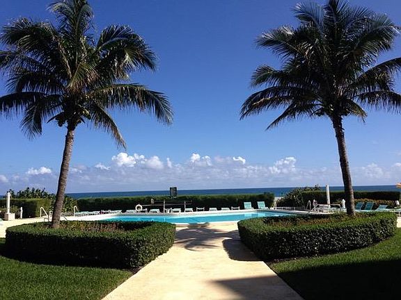 5th image of 1225 S Ocean Blvd