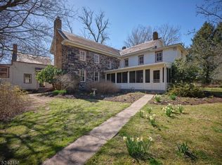 135 Riegelsville Rd, Milford, NJ 08848