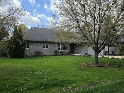 4422 Center Ave, Lisle, IL, 60532