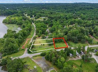 0 N Highway 101 LOT 2, Greer, SC 29651