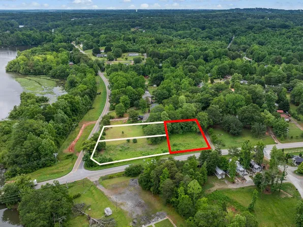 0 N Highway 101 Lot 2, Greer, SC 29651