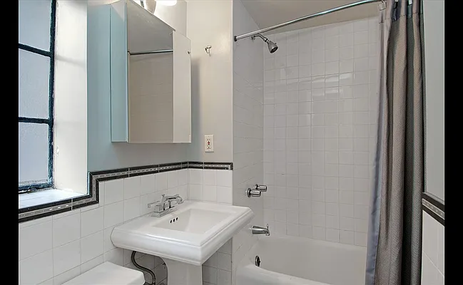 Sold by Douglas Elliman | media 9