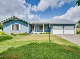 190 Mayfield Dr, Elizabethton, TN 37643