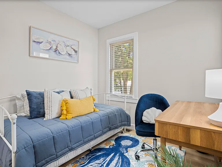 270 Elm St #1 — Photo 22